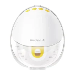 Medela Motion InBra™ Borstkolf Enkelzijdig Elektrisch
