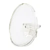 Medela Motion InBra™ Borstschildenset - 2 stuks- 18mm