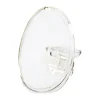 Medela Motion InBra™ Borstschildenset - 2 stuks- 27mm