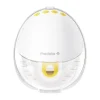 Medela Motion InBra™ Enkele Kolfset