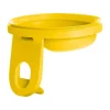 Medela Motion InBra™ Membranen - 2 stuks