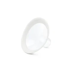 Medela Personal Fit Flex Borstschilden Set S (21 mm)