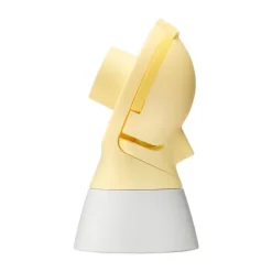 Medela Personal Fit Flex Borstschilden Set S (21 mm)
