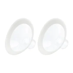 Medela Personal Fit Flex Borstschilden Set S (21 mm)