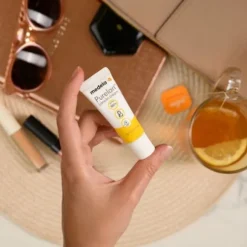 Medela PureLan Tepelzalf 7 Gram