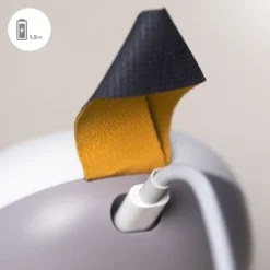 Medela Solo Enkele Elektrische Borstkolf