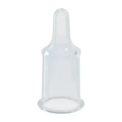 Medela SpecialNeeds Feeder - Complete Set