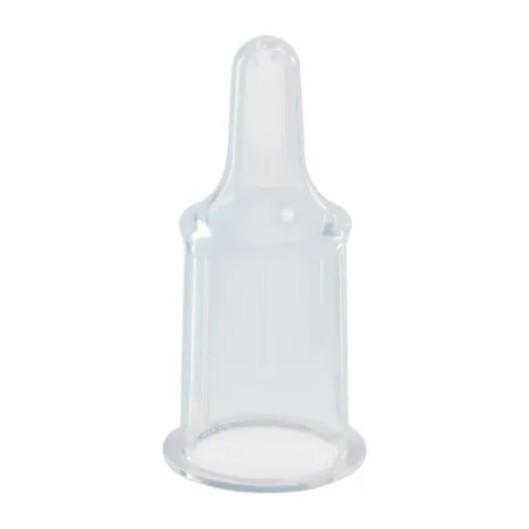 Medela SpecialNeeds Feeder - Complete Set