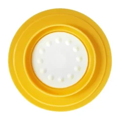 Medela SpecialNeeds Feeder - Complete Set
