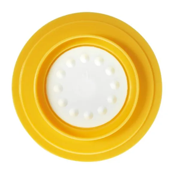 Medela SpecialNeeds Feeder - Complete Set
