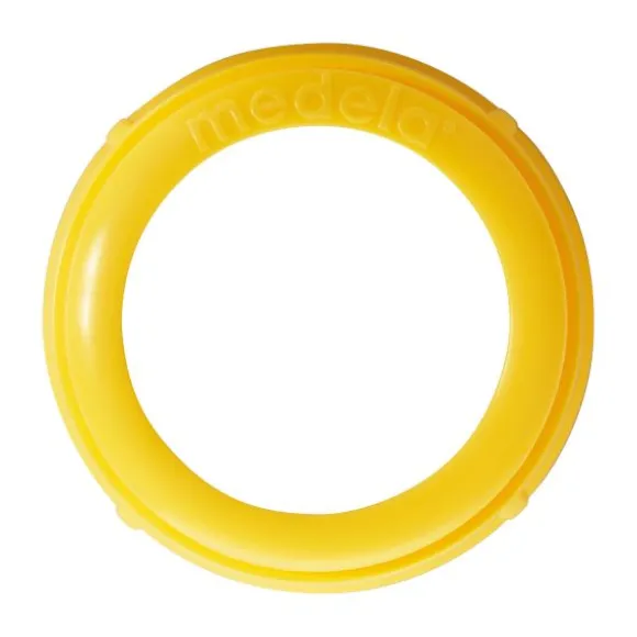 Medela SpecialNeeds Feeder - Complete Set