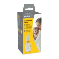Medela SpecialNeeds Feeder - Complete Set