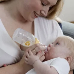 Medela SpecialNeeds Feeder - Complete Set
