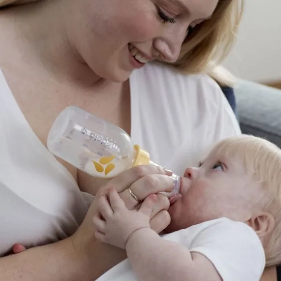 Medela SpecialNeeds Feeder - Complete Set