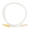 Medela Swing Flex Slang