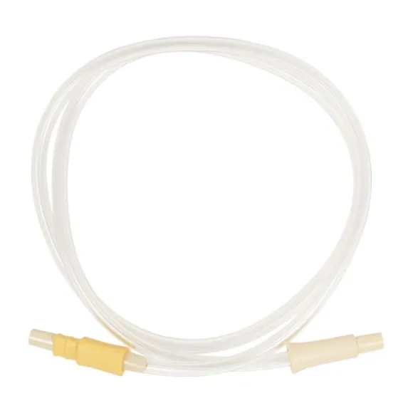 Medela Swing Flex Slang