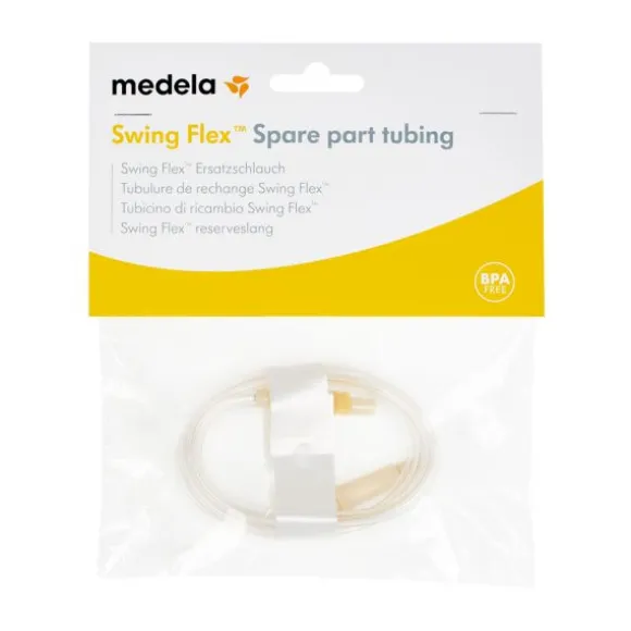 Medela Swing Flex Slang