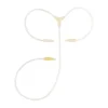 Medela Swing Maxi Flex Slang