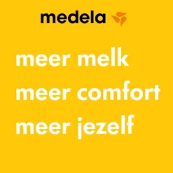 Medela Swing Maxi Flex Slang