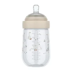 Mepal Fairy Garden Starterset Babyflessen Mio - 4-Delig