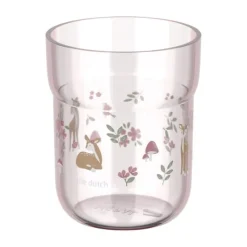Mepal Forest Friends Kinderglas Mio - 250 ml