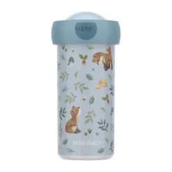 Mepal Forest Friends Schoolbeker Campus - 300 ml