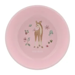 Mepal Little Farm Kinderschaaltje Mio
