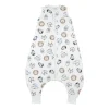 Meyco Animal Jumper Slaapzak Mt. 80