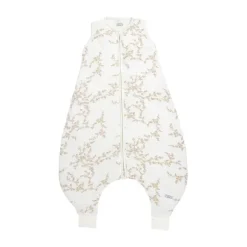 Meyco Branches Jumper Slaapzak - 92 cm - Sand