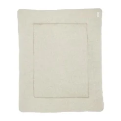 Meyco Knit Basic Kruikenzak Sand Melange