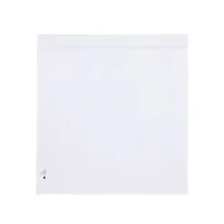Meyco Ledikantlaken - Lace - White