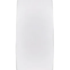 Meyco Molton Hoeslaken - 60 x 120 cm - PU Waterdicht