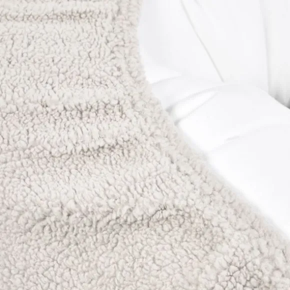 Meyco Teddy Relax Cover - Sand