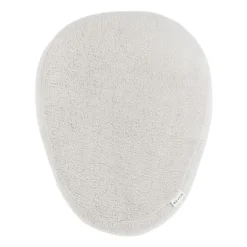 Meyco Teddy Relax Cover - Sand