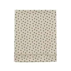 Mies & Co Sweet Honey Wieglaken - 80 x 100 cm