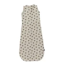 Mies & Co Sweet Honey Winter Slaapzak - 6-24 Mnd
