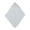 Mies & Co Uni Badcape Dusty Olive