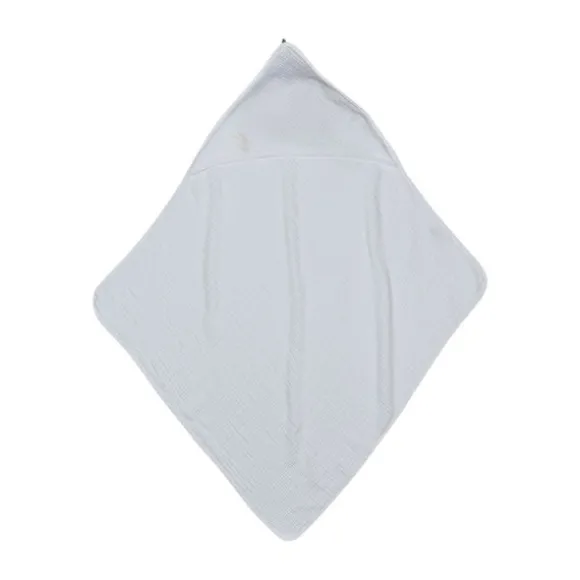 Mies & Co Uni Badcape Dusty Olive
