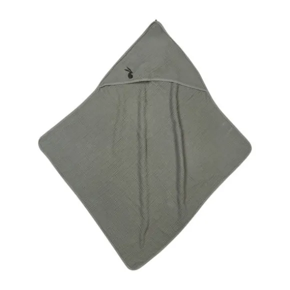Mies & Co Uni Badcape Dusty Olive