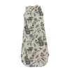 Mies & Co Whimsical Woodlands Winter Slaapzak - 6-24 Mnd
