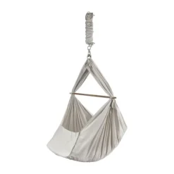Moonboon Baby Hangmat - Lunar Rock