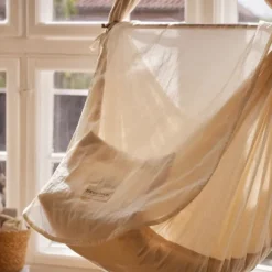Moonboon Baby Hangmat - Lunar Rock