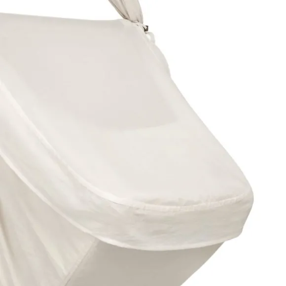 Moonboon Babydeken - 80 x 100 cm