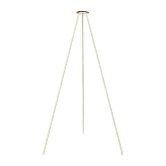 Moonboon Babydeken - 80 x 100 cm