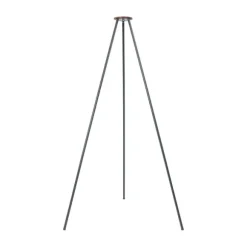 Moonboon Babydeken - 80 x 100 cm