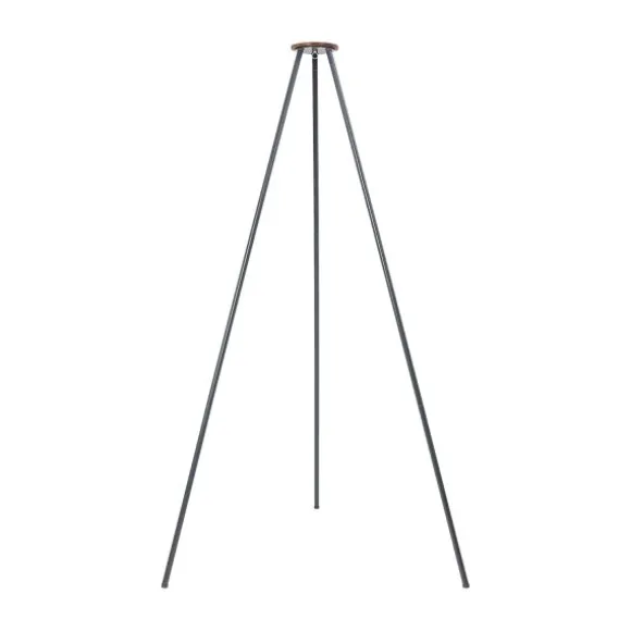 Moonboon Babydeken - 80 x 100 cm
