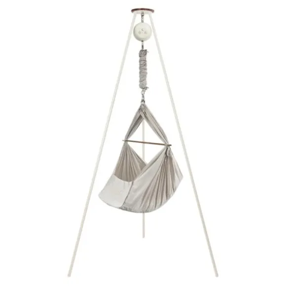 Moonboon Babyhangmat Bundel - Lunar Rock