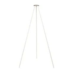 Moonboon Babyhangmat Bundel - Lunar Rock