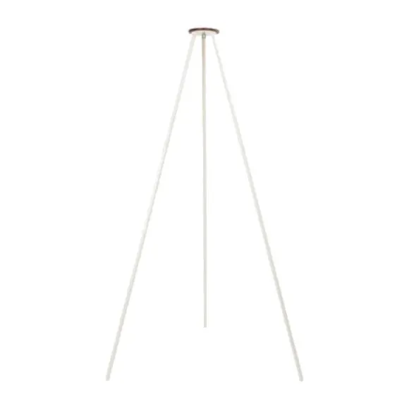 Moonboon Babyhangmat Bundel - Lunar Rock
