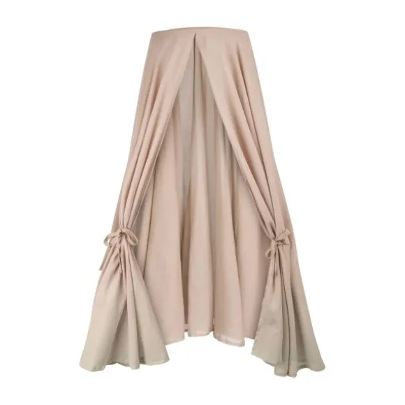 Moonboon Babyhangmat Bundel - Lunar Rock
